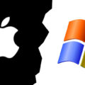 microsoft-vs-apple