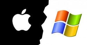 microsoft-vs-apple