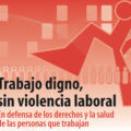 violencia-laboral