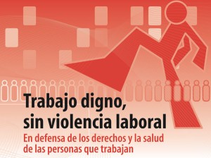 violencia-laboral