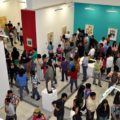 Foto: Coneculta Chiapas.