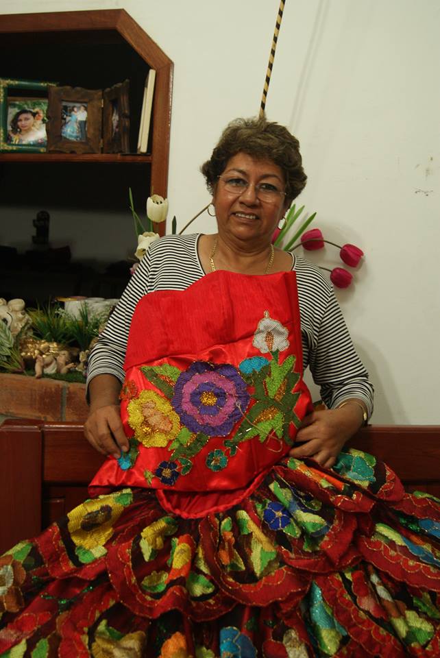 Denuncian artesanas de Chiapa de Corzo hostigamiento del gobierno municipal  | Chiapasparalelo