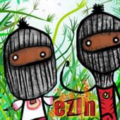 EZLN