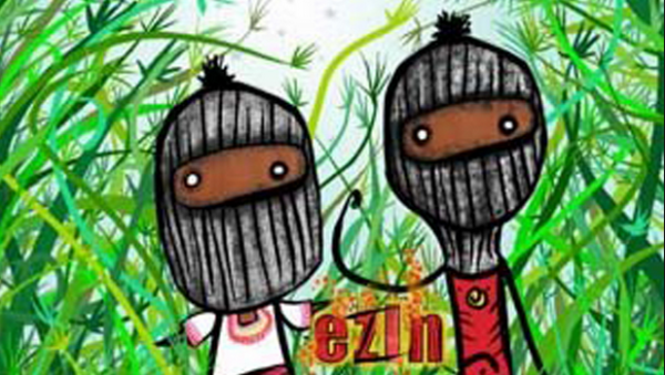 EZLN