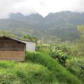 Chalchihuitán, entre los municipios con mayor índice de pobreza en México. Foto: Rachel Kay Albers