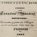 Constitución