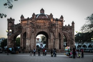 Foto: Luis Fernando Vásquez/ Chiapas PARALELO.