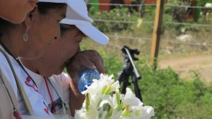 Foto: Sandra de los Santos/ Chiapas PARALELO.