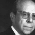 Manuel Velasco Suárez in memoriam (28 de diciembre de 1914-2 de diciembre de 2001) Manuel Velasco Suárez