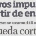 Nuevos-impuestos-a-partir-de-enero-Se-queda-corta-la-reforma-laboral