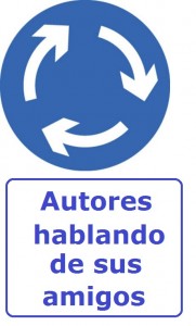 autoreshablando