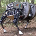 boston_dynamics_google