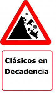 clasicos-en-decadencia dos. jpg