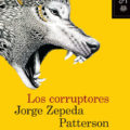 los-corruptores-alta