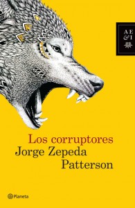 los-corruptores-alta