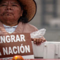 Foto: César Martínez López/ Cimac-Chiapas PARALELO. 