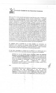 medidascautelares-1