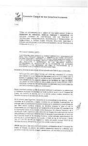 medidascautelares-2