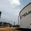 pemex5-300x200