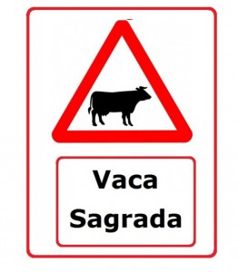 vacasagrada2