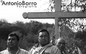 Foto de Antonio Barro para Chiapas PARALELO