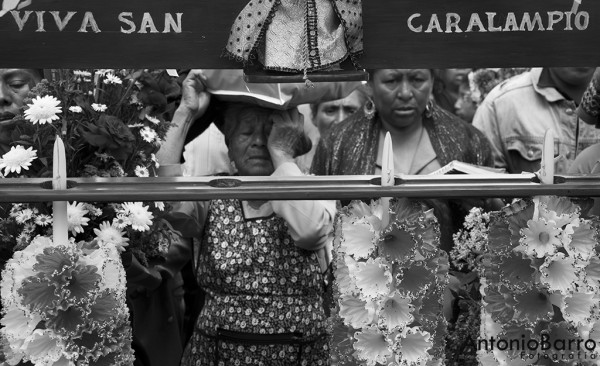 Foto de Antonio Barro para Chiapas PARALELO