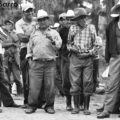Antonio Barro, virtuoso de la lente Antonio Barro, fotógrafoa residente en Comitán, Chiapas, se ha dado a la tarea de retratar la vida cotidiana en el campo y en la ciudad. Talentoso de la lente, Barro se suma al equipo de Chiapas PARALELO para sorprendernos con sus imágenes que agradará sin duda, a todos nuestros lectores.