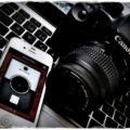 Las mejores aplicaciones para fotoperiodistas. Foto: ClasesdePeriodismo.Com