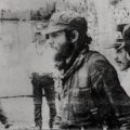 La muerte del Subcomandante Pedro conmocionó al Subcomandante Marcos, era miembro del Estado Mayor del EZLN y su segundo al mando. 