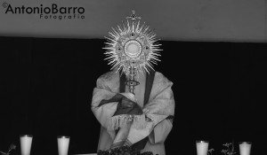 Foto de Antonio Barro para Chiapas PARALELO