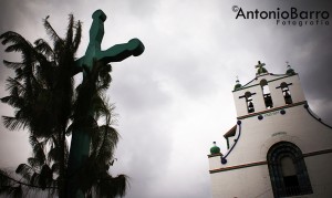 Foto de Antonio Barro para Chiapas PARALELO