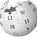 500px-Wikipedia-logo-v2.svg