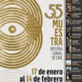 55_muestra_cineteca