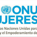 ONU Mujeres