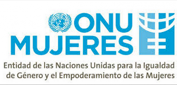 ONU Mujeres