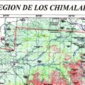 Chimas