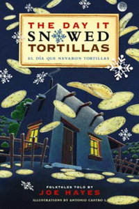 Day-It-Snowed-Tortillas_99dpi