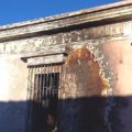 Daños por explosión en Comitán podrían ascender a 80 millones Incendio en Comitán 001
