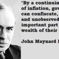El regreso a la economía de Lord Keynes 