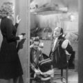 Se realizará 55 Muestra Internacional de Cine en la Unach MUESTRA DE CINE