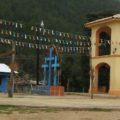 Detienen a dos adherentes de La Otra Campaña del EZLN Mitzitón 01
