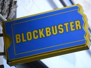 Grupo Elektra compró Blokcbuster