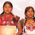 escritoras_indigenas