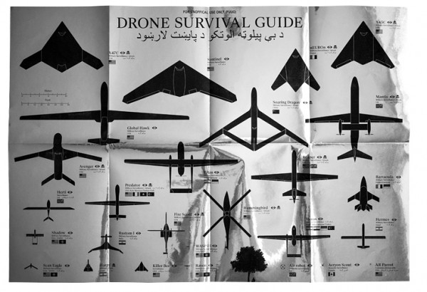 guia_supervivencia_drones