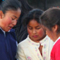 indigenas-infancia-02_0