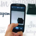 Instagram, a la cabeza en cuanto a crecimiento en el 2013