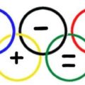 olimpiadas de matemáticas