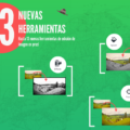 Prezi ahora permite editar y añadir efectos a las imágenes