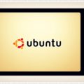 Ubuntu para móviles en el 2015. 