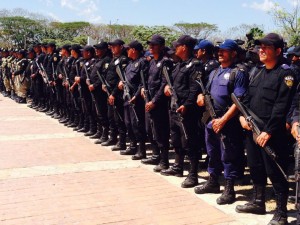 Foto: Isaín Mandujano/Chiapas PARALELO